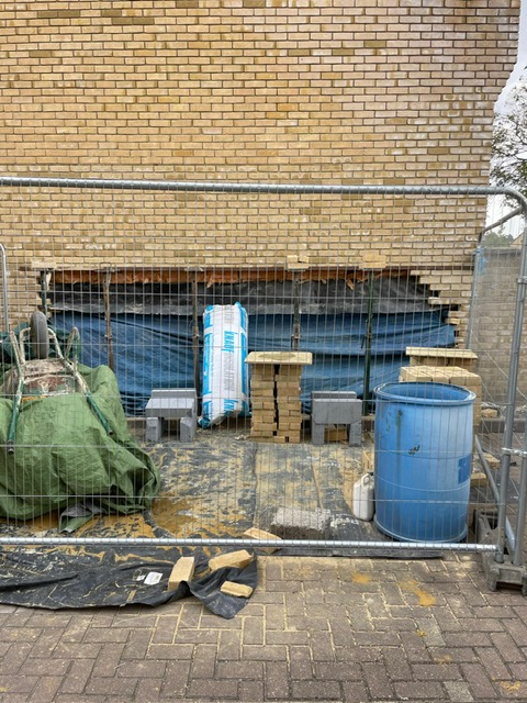 A Homeowner’s Guide to Side Extensions