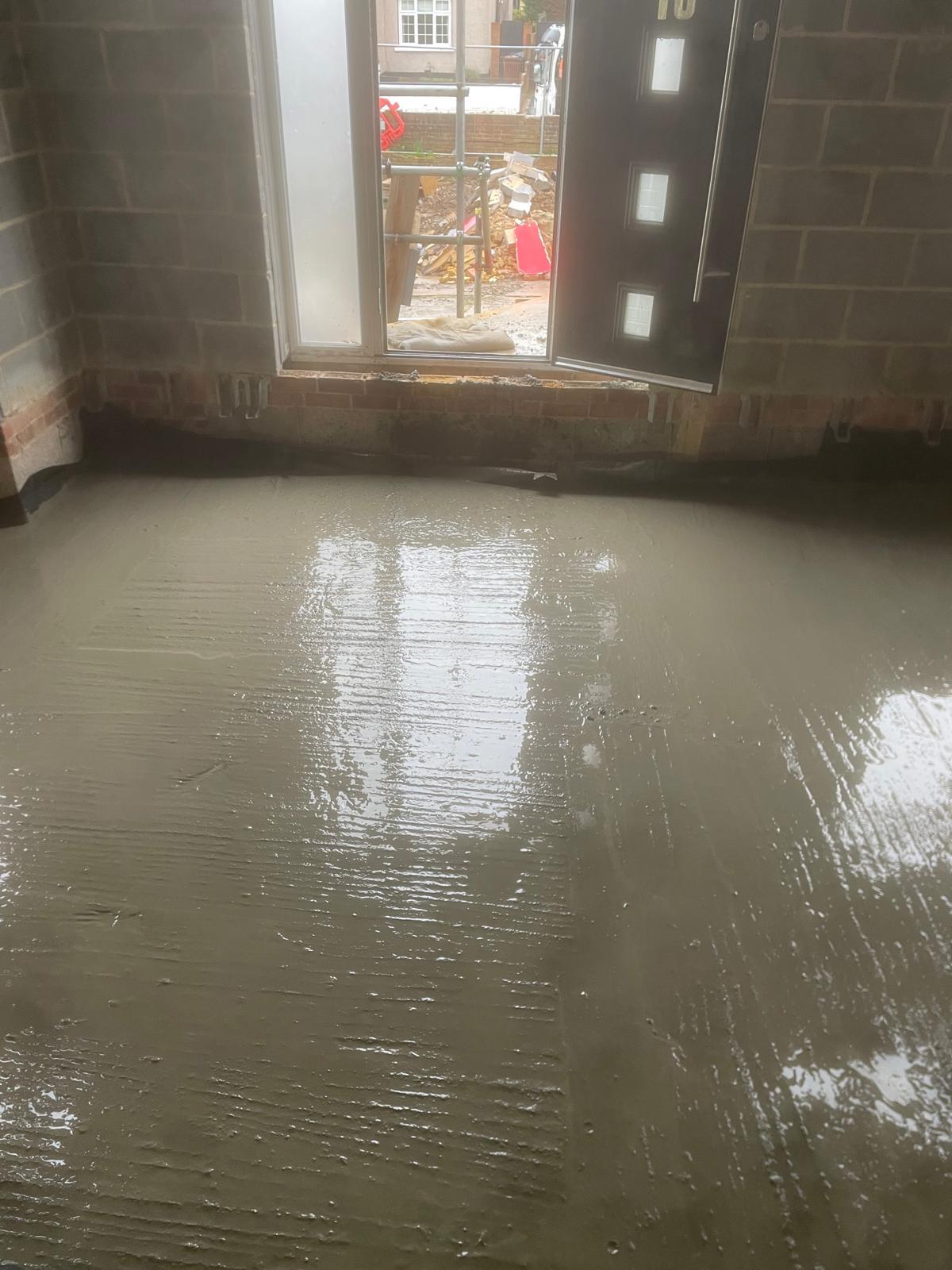 Guide to Single Storey House Extensions