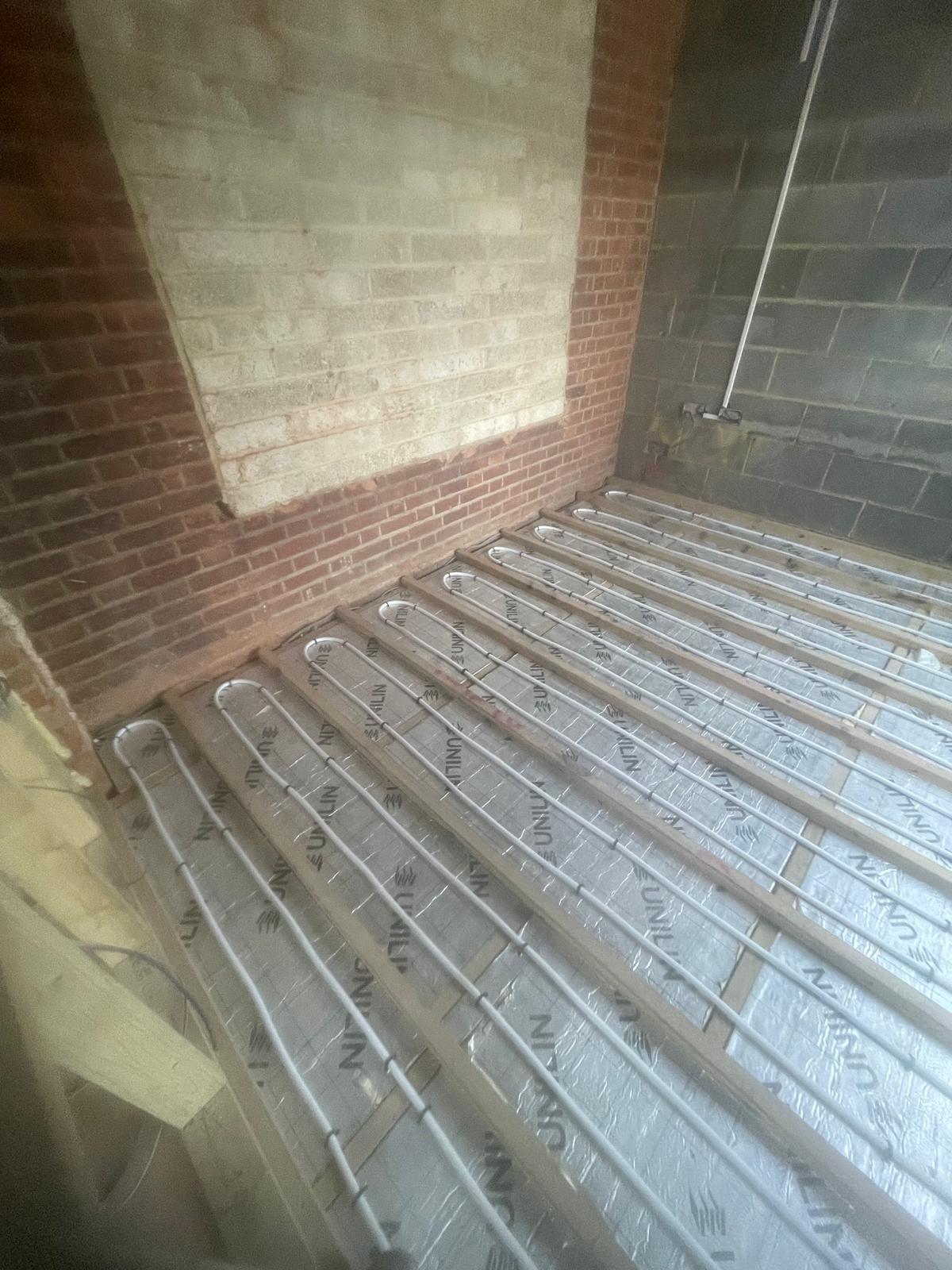 Are Loft Conversions Cheaper Than Extensions?