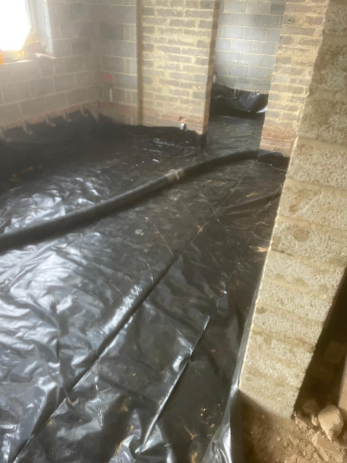 What’s the Difference Between Conversions and Extensions?