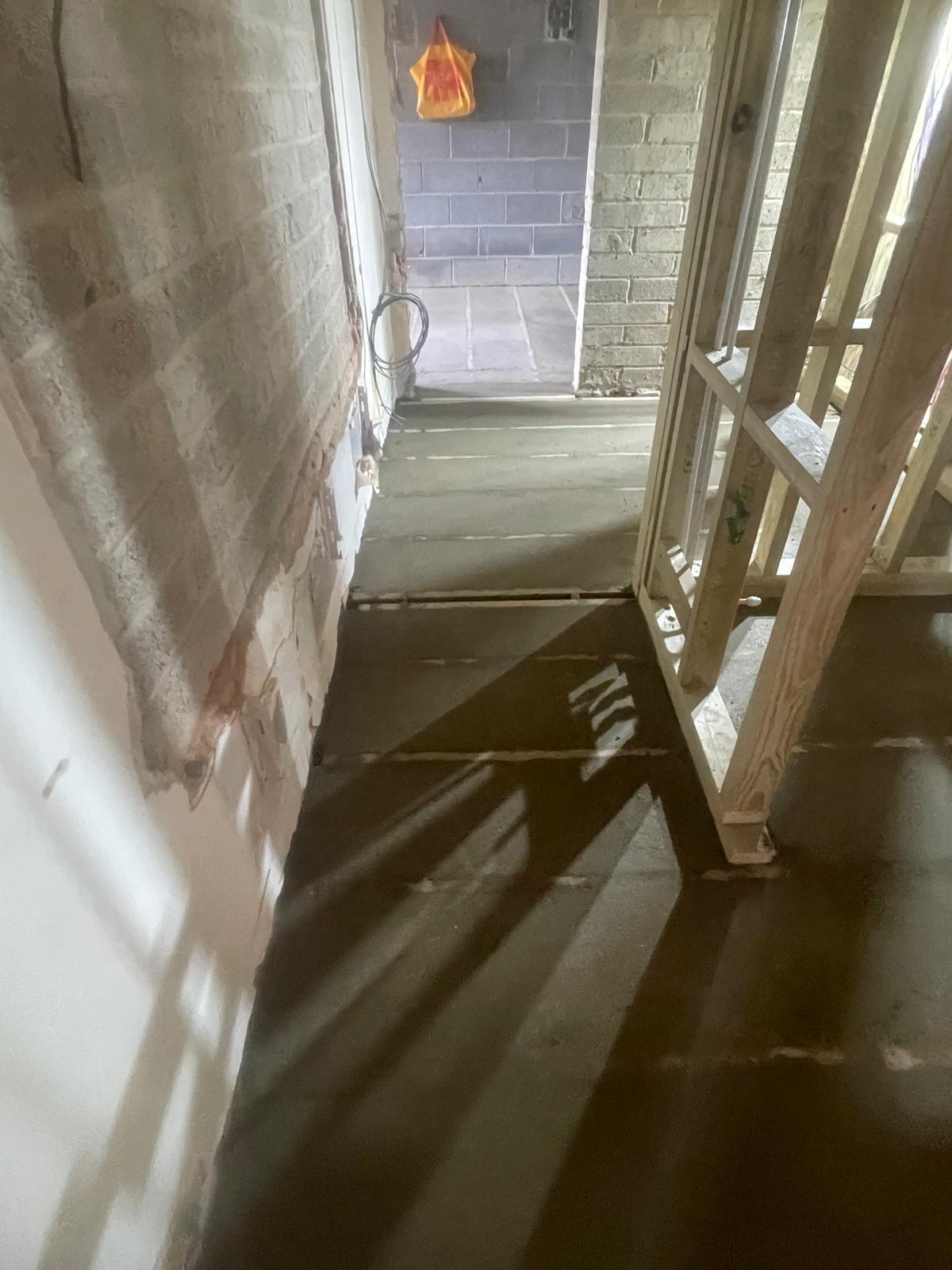 Loft Conversion vs House Extension