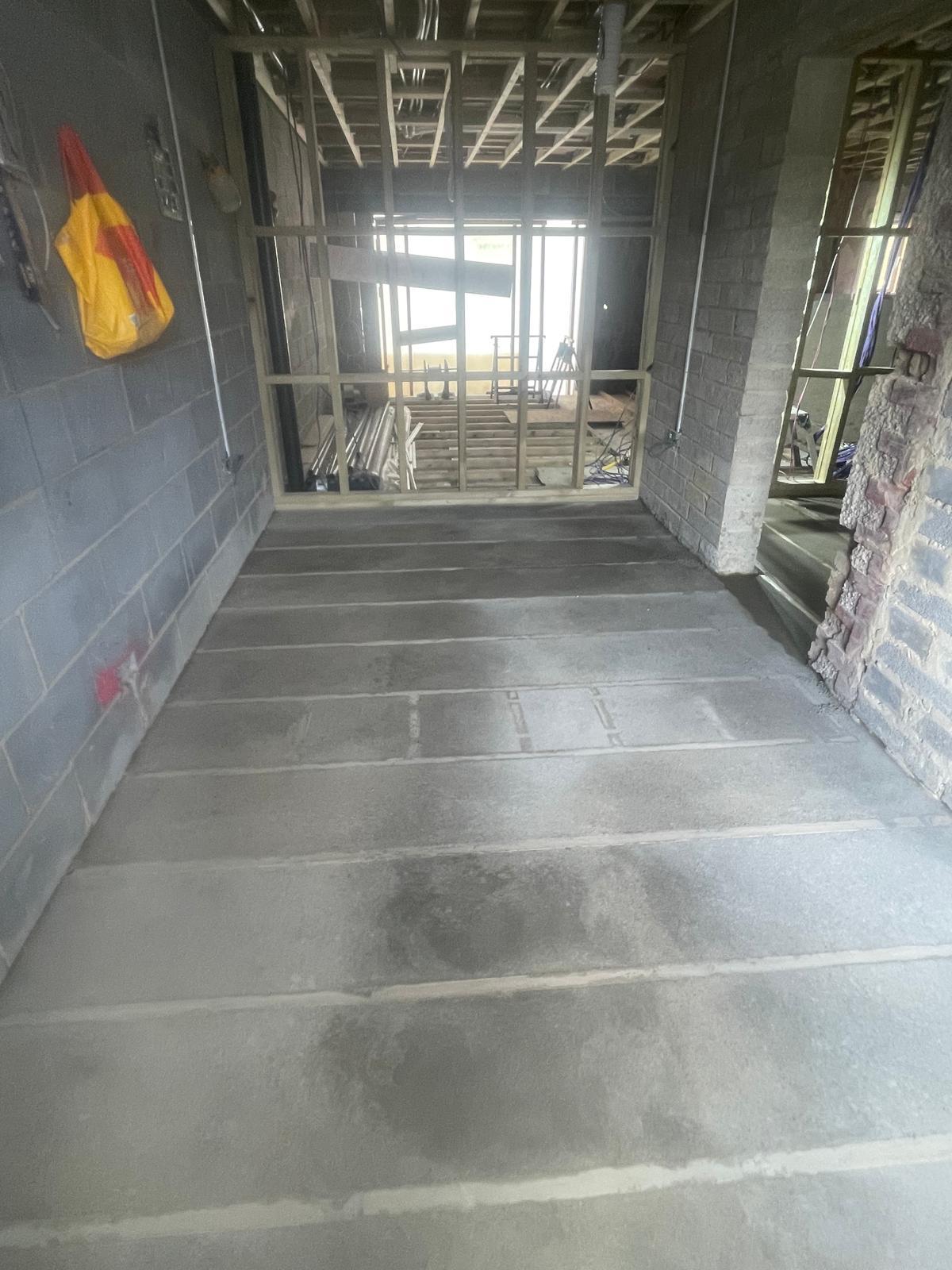 How to Maximise Space with a House Conversion